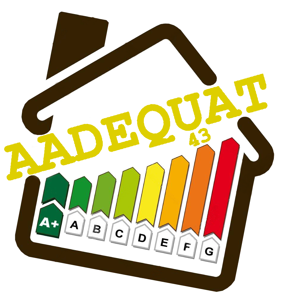 aadequat2